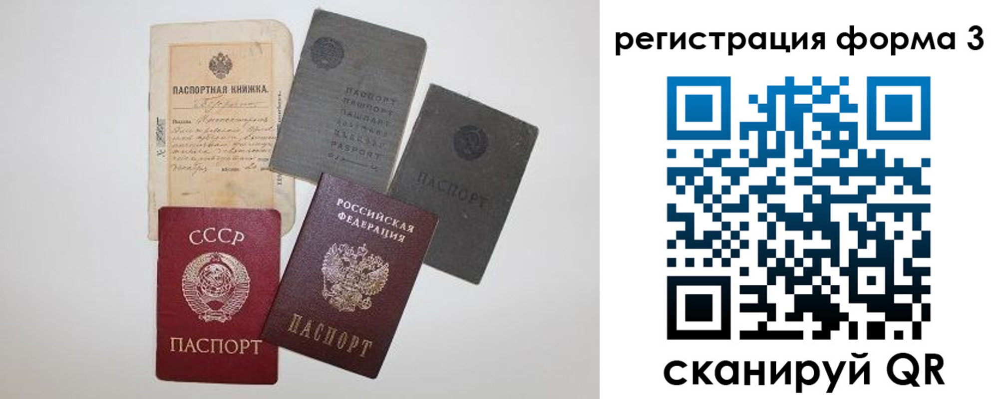 форма 3 в Кирово-Чепецке